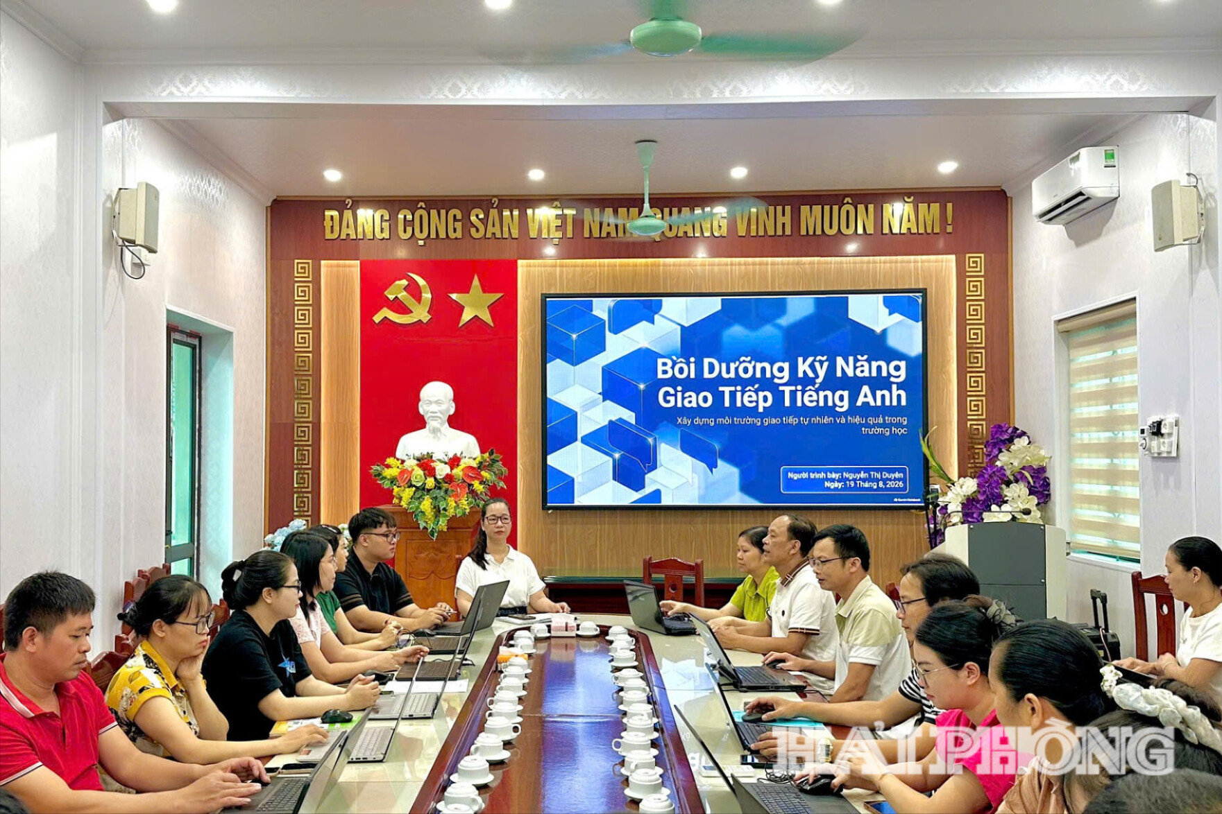 tieu-hoc-le-loi(1).jpg