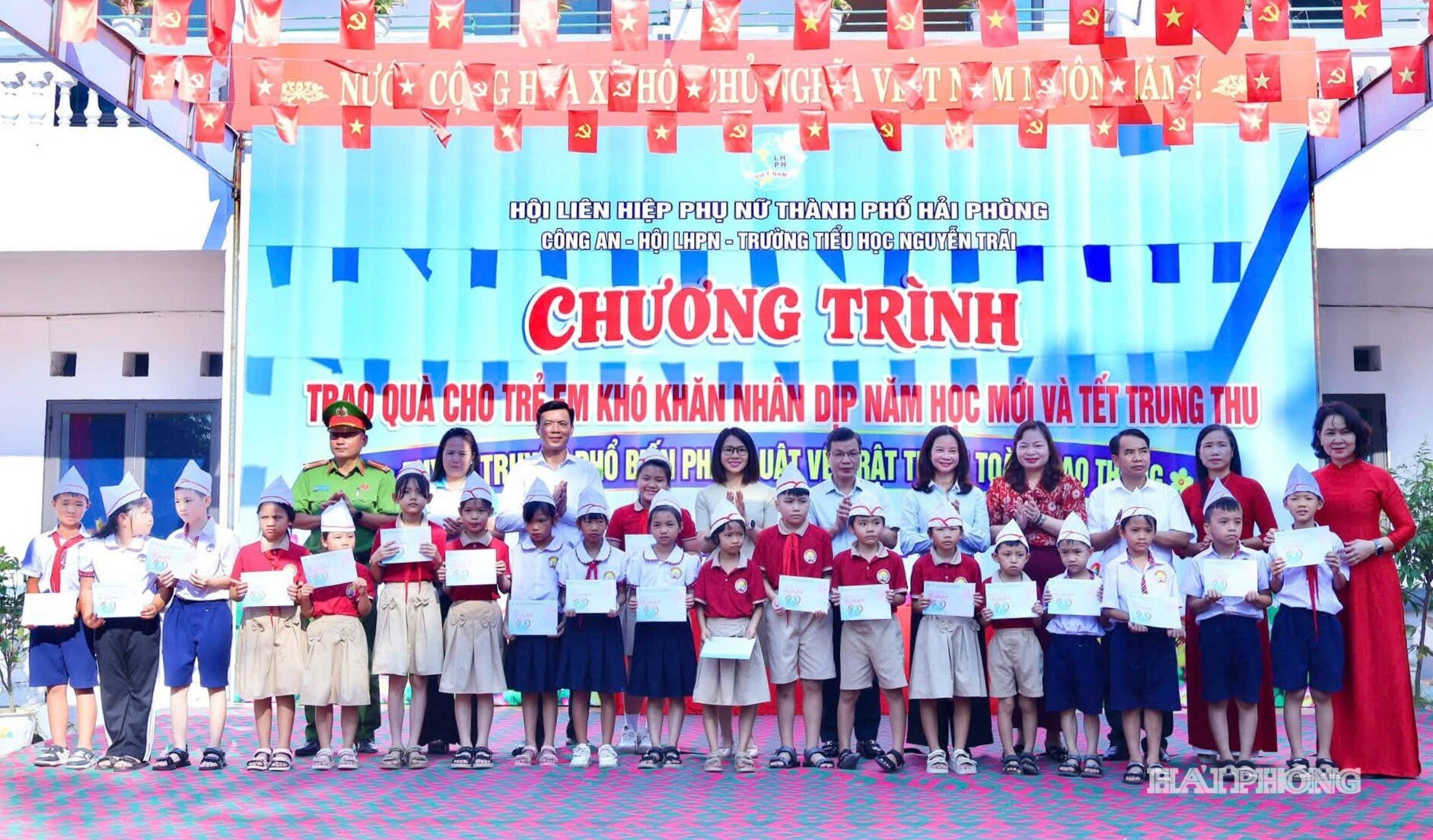 trung-thu-20.jpg