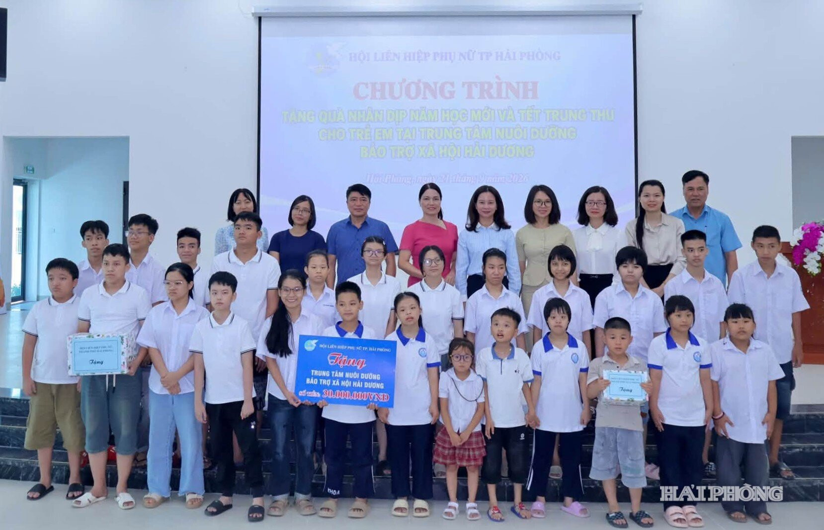 trung-thu-21.jpg