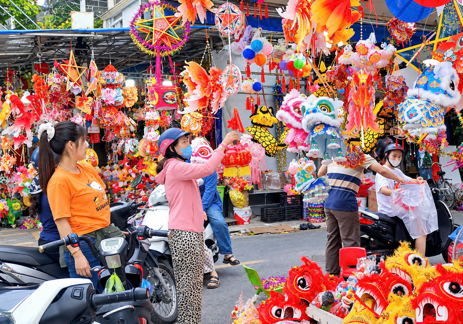 trung-thu-7-7228adb3f40a7dc20c65451ab0912575.jpg