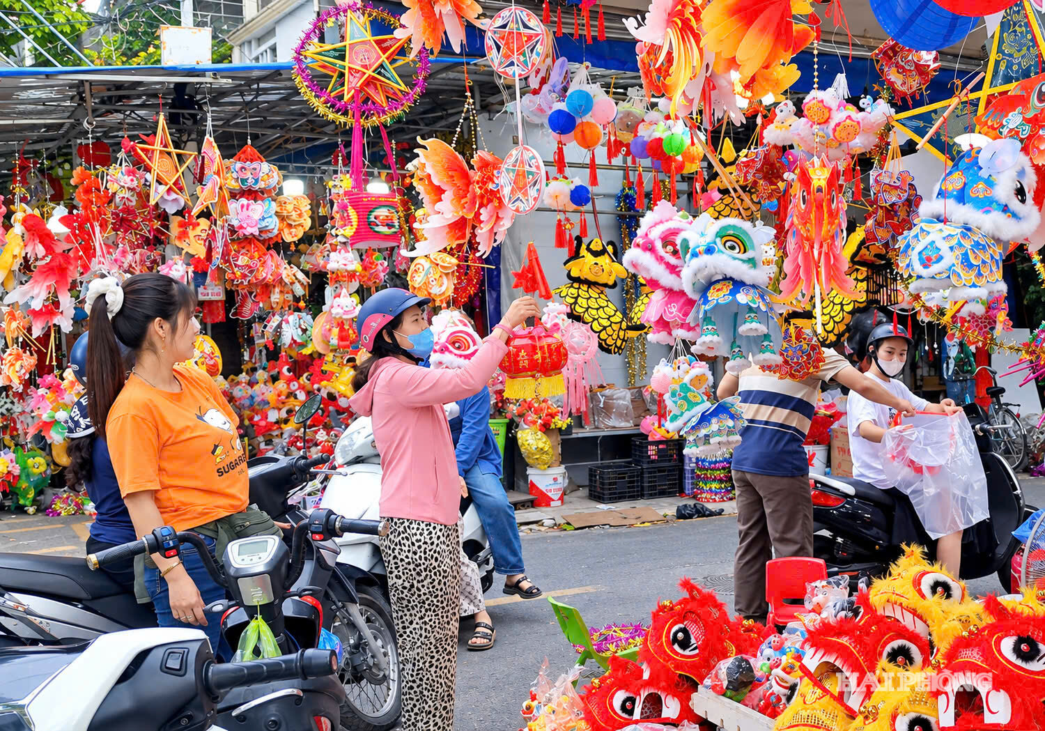 trung-thu-7.jpg
