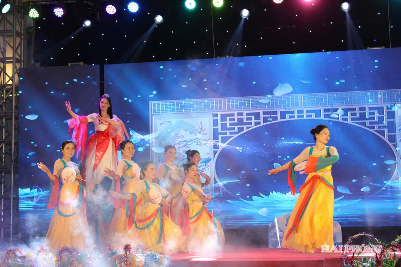 van-nghe.jpg