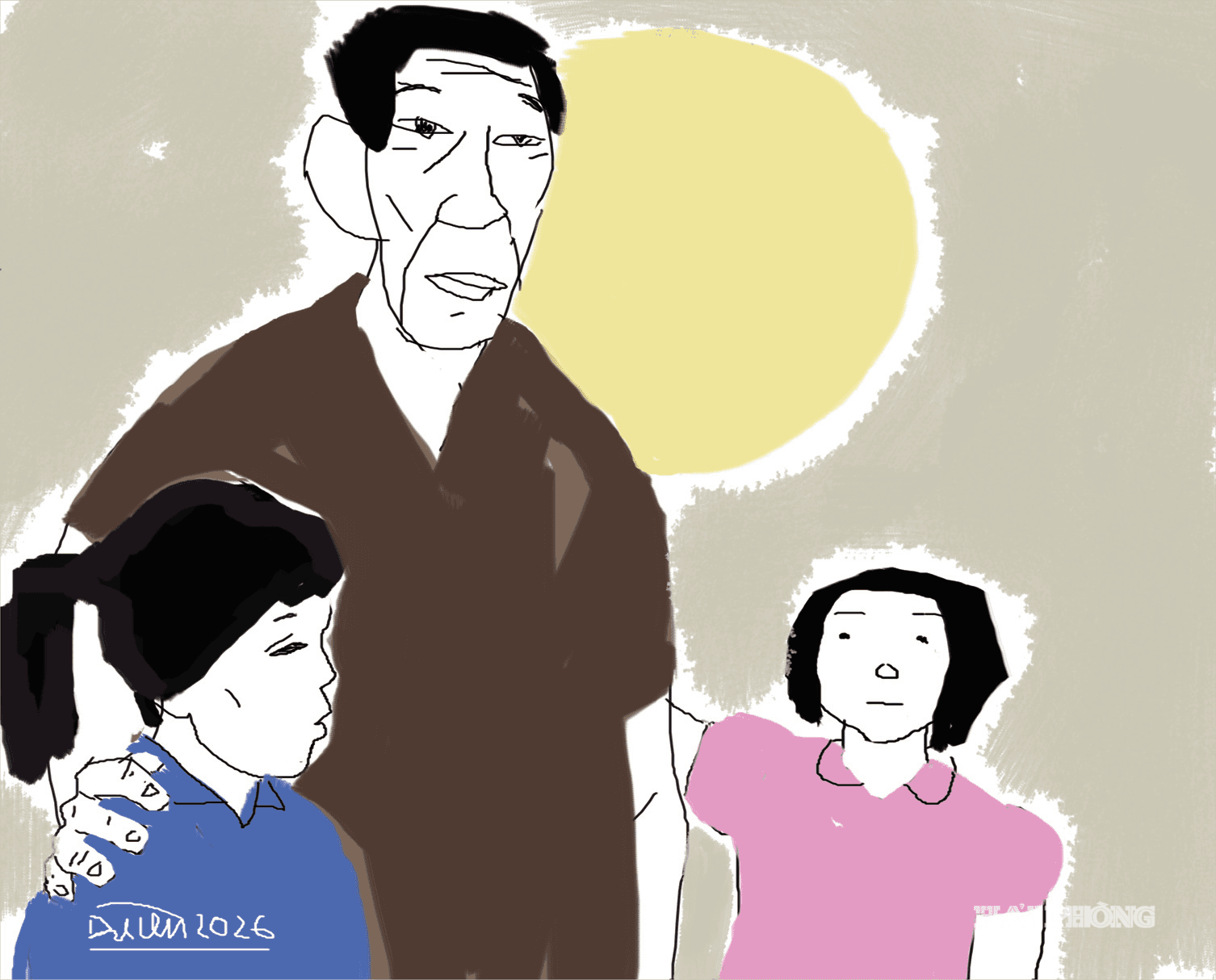 anh-trang-ram.png