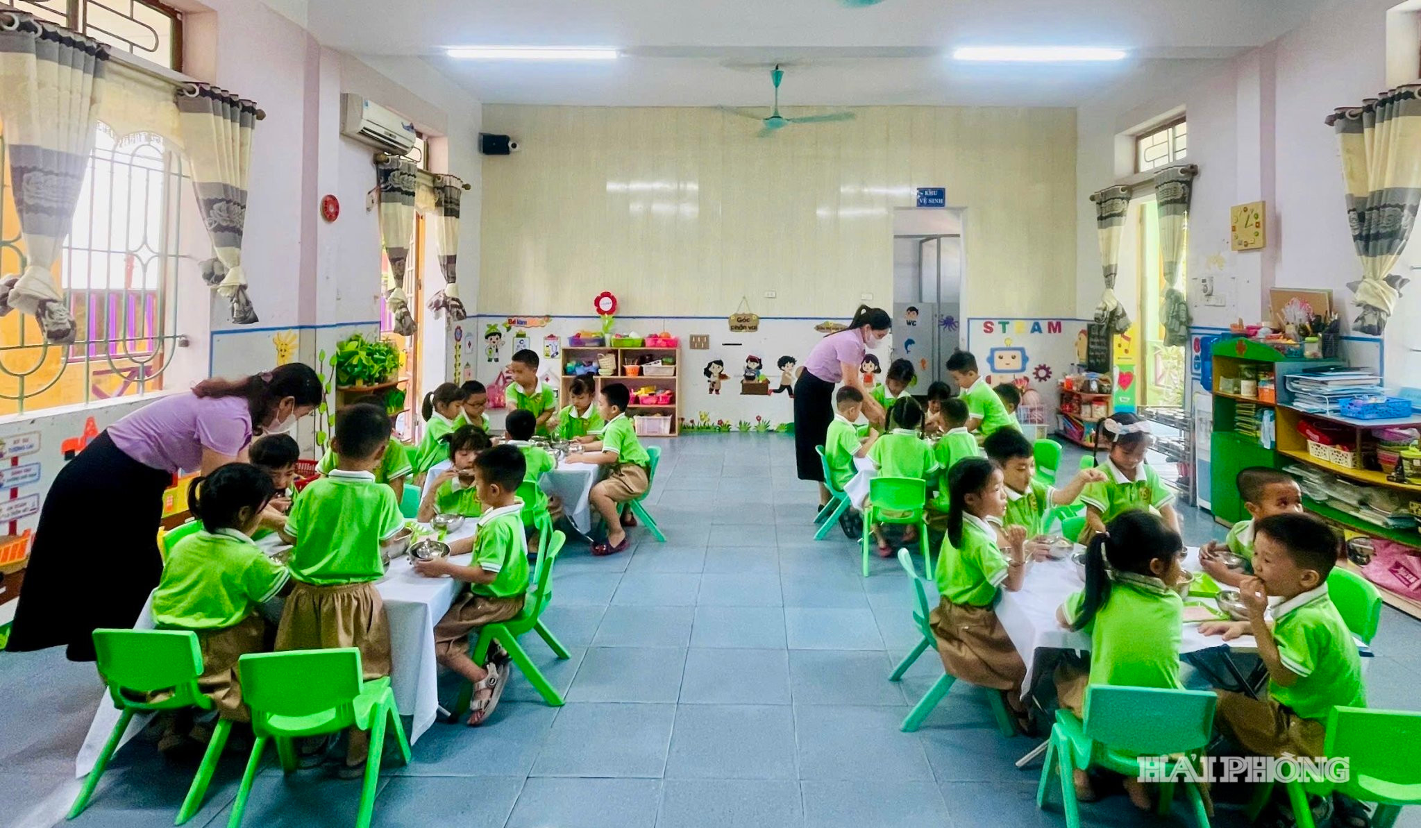 ban-tru-tran-phu.jpg