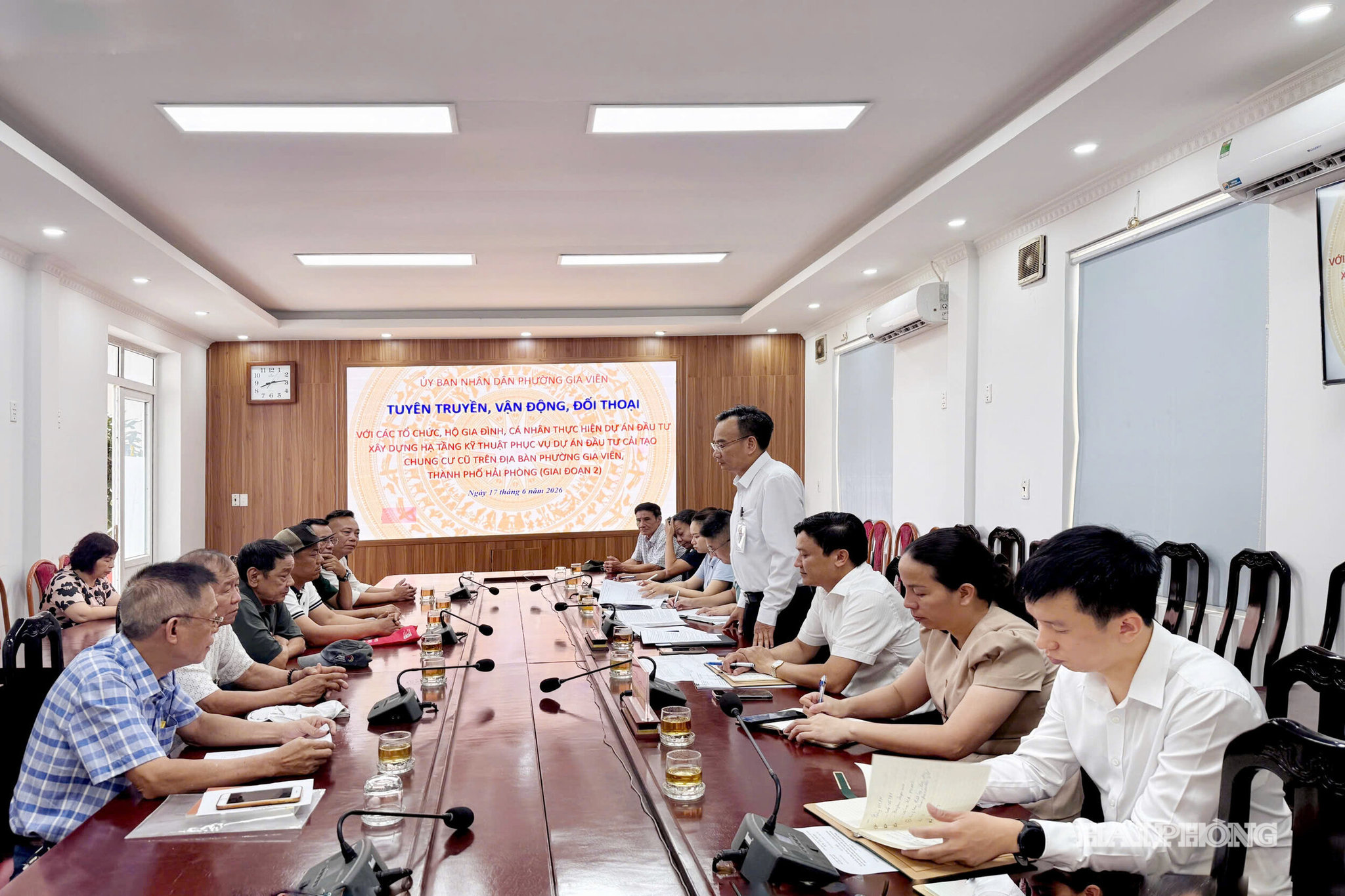 chung-cu1-796783e4ba45ac9902aa34dcbba8785d.jpg