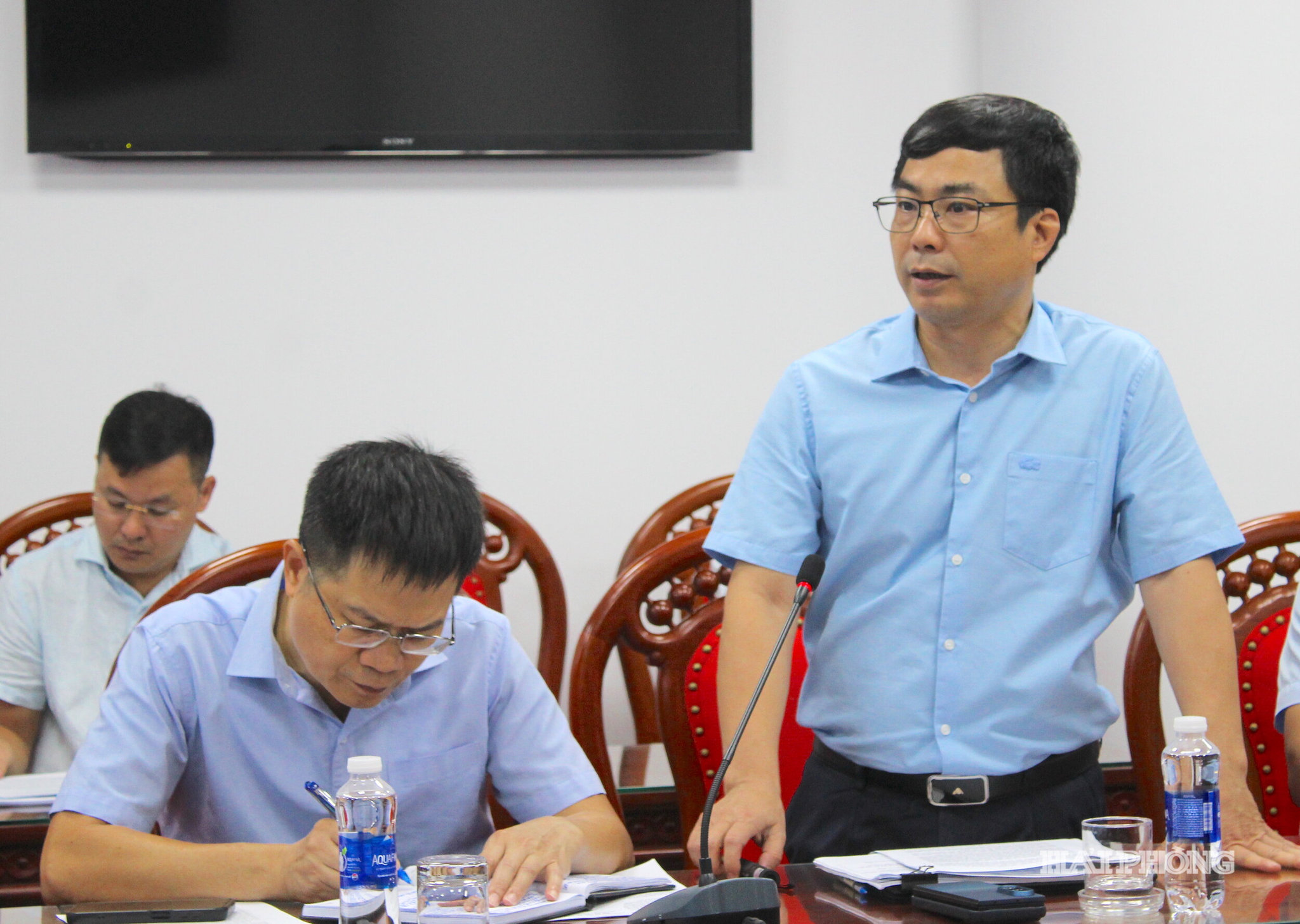 do-sy-ngoc.jpg