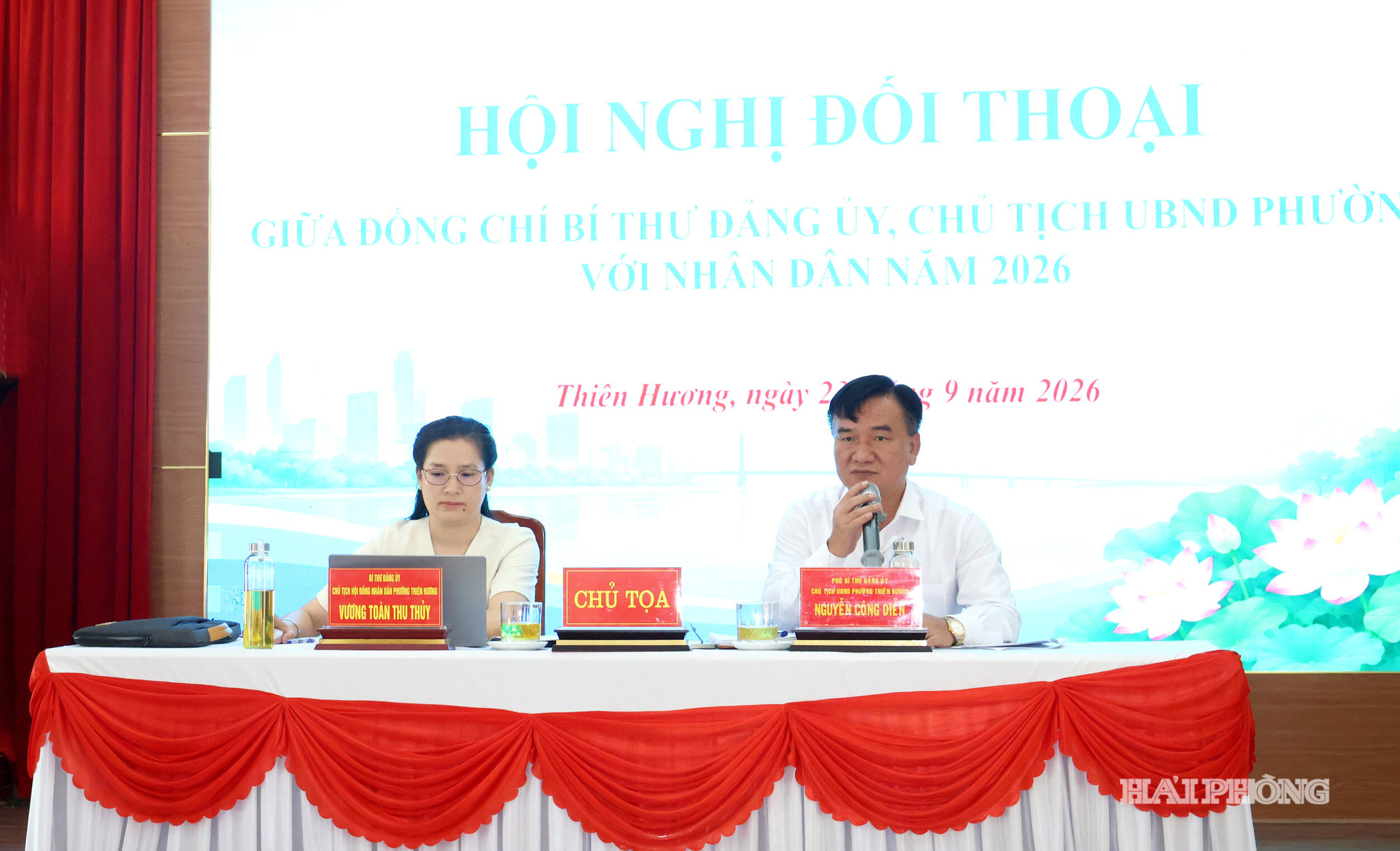 doi -thoai (2)