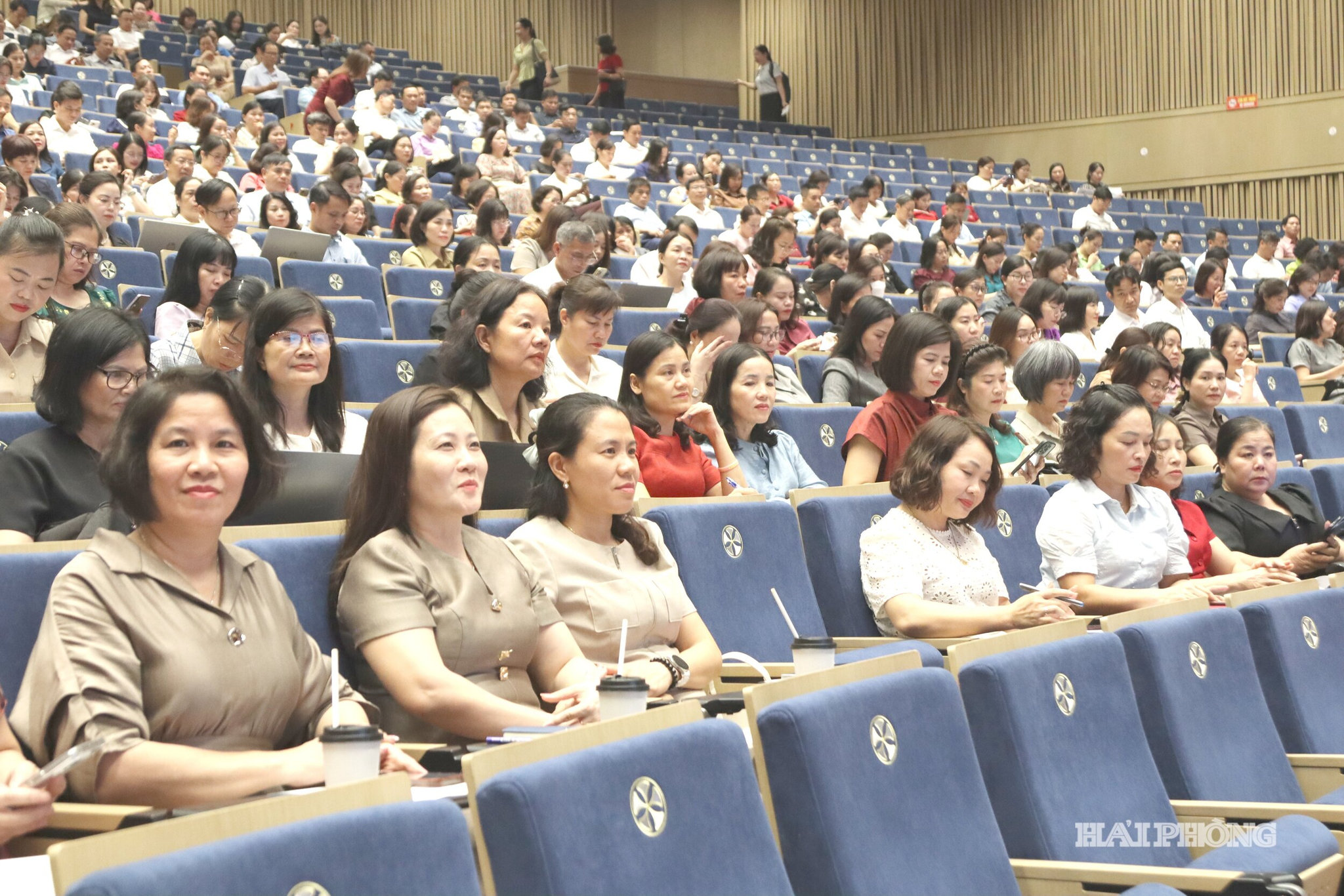 gd_4303.jpg