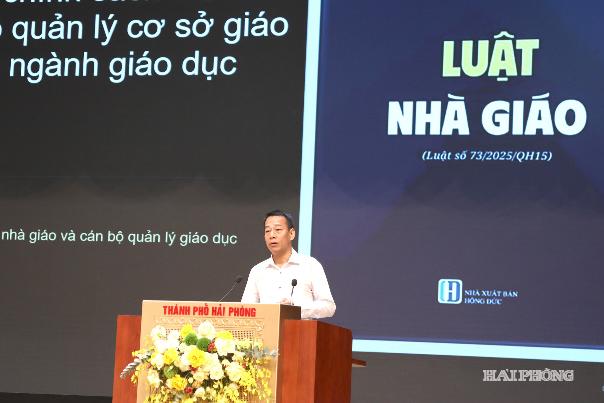 gd_4328.jpg