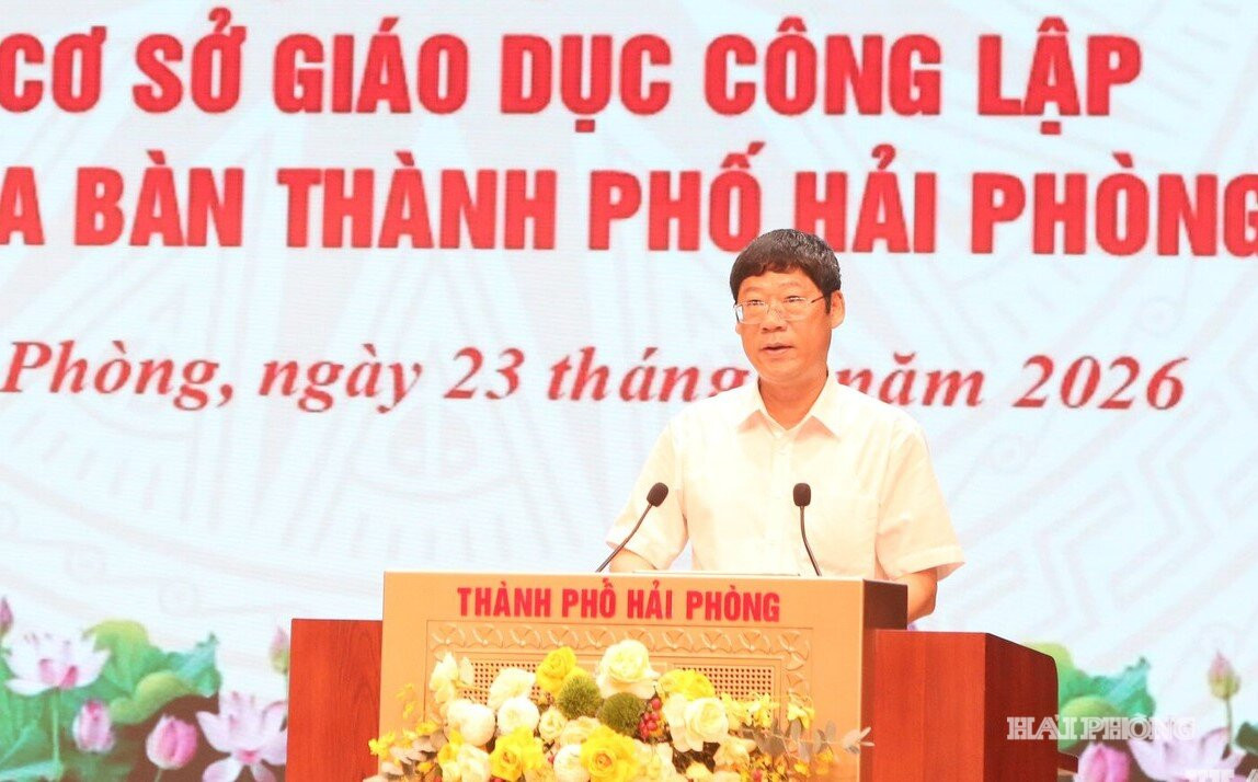 giao-duc.jpg