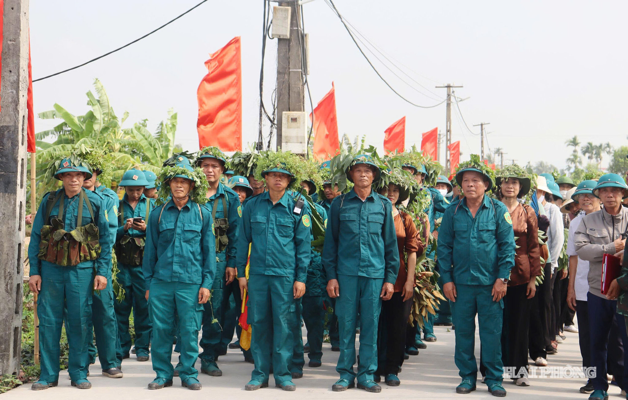 ha-nam (3)