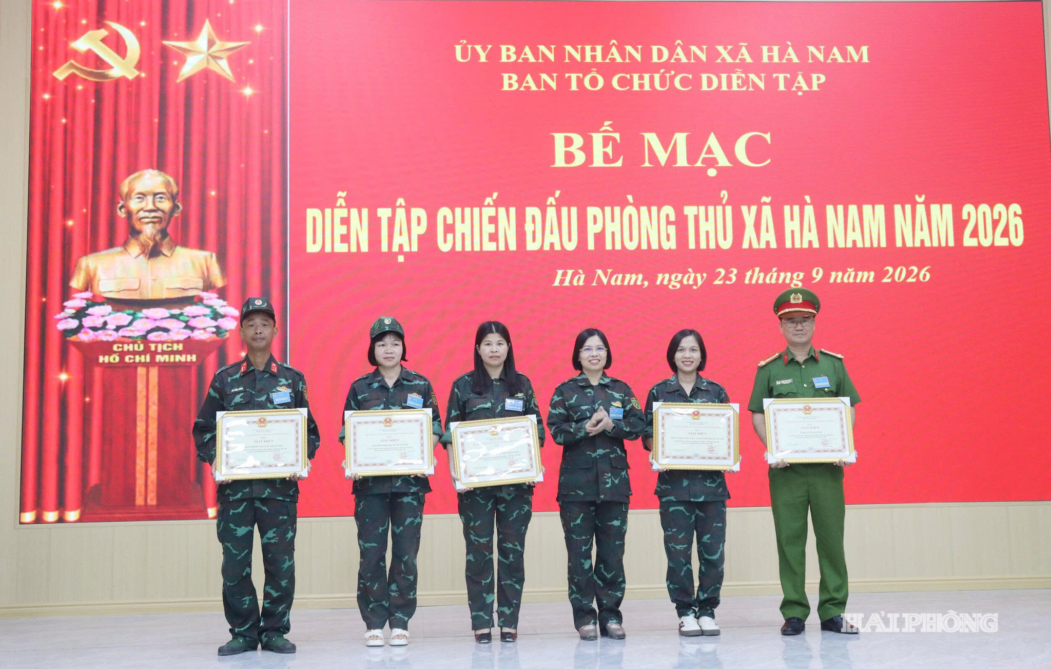 ha-nam.jpg