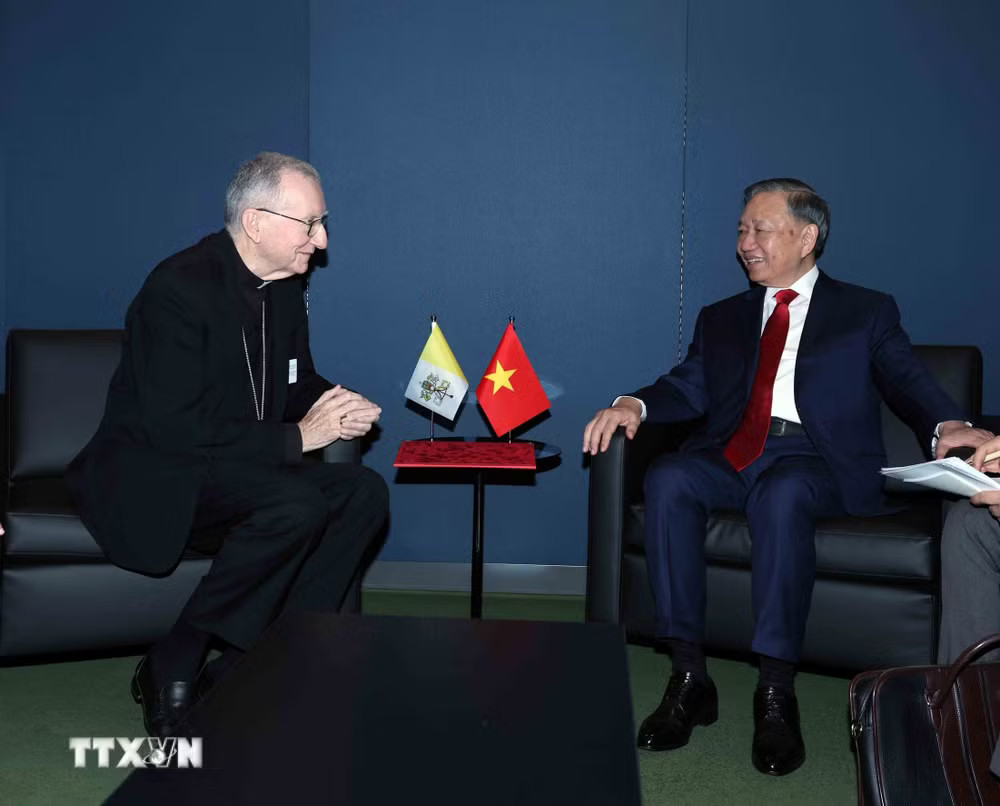 ttxvn_tong-bi-thu-chu-tich-nuoc-to-lam-gap-thu-tuong-vatican-2309.jpg