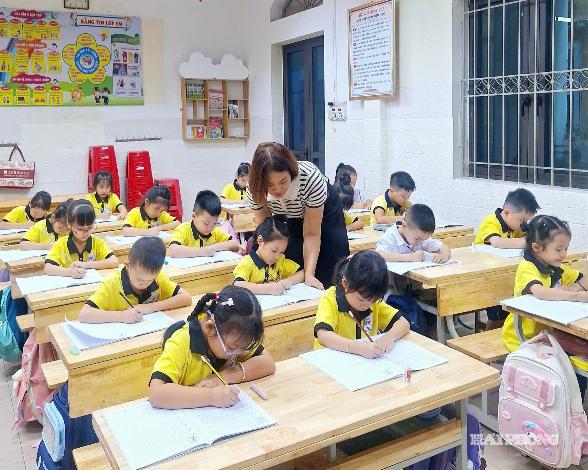 luyen-chu-1-c3a100c2627e7a78414bc31978e006b4.jpg