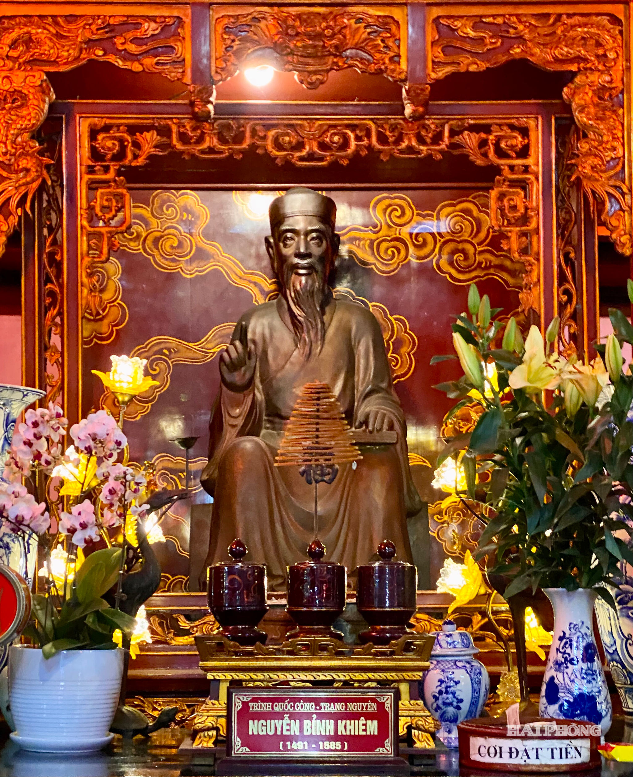 nguyen-binh-khiem.jpg