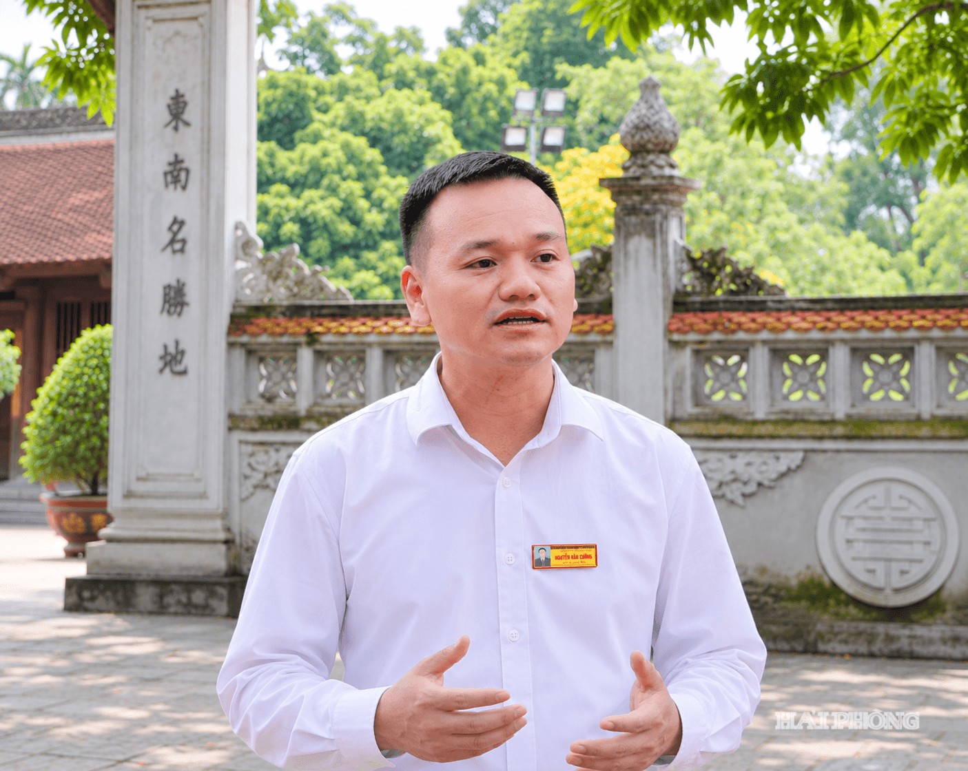 nguyen-van-cuong.png