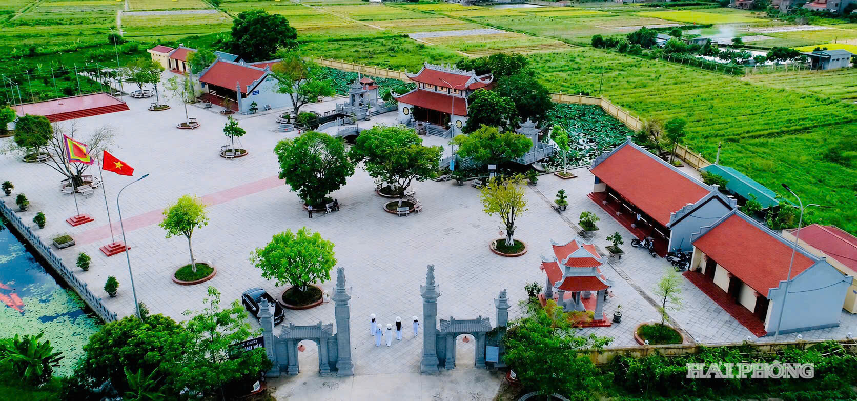 quang-canh.jpg