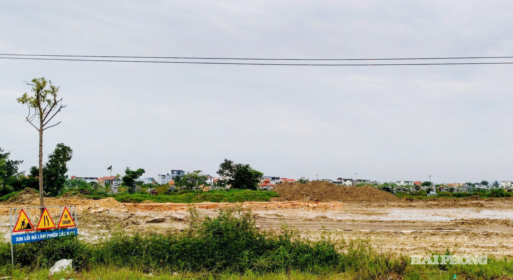 tai-dinh-cu-2-49857c49b76fb9674baf00296ae597aa.jpg