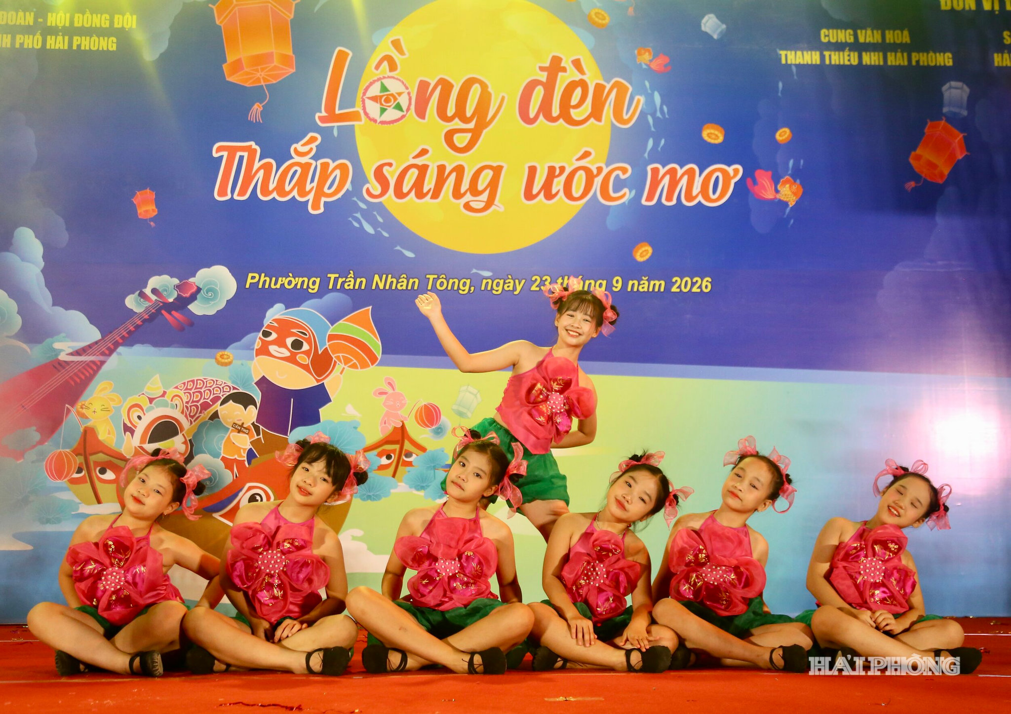 tet-trung-thu.jpg