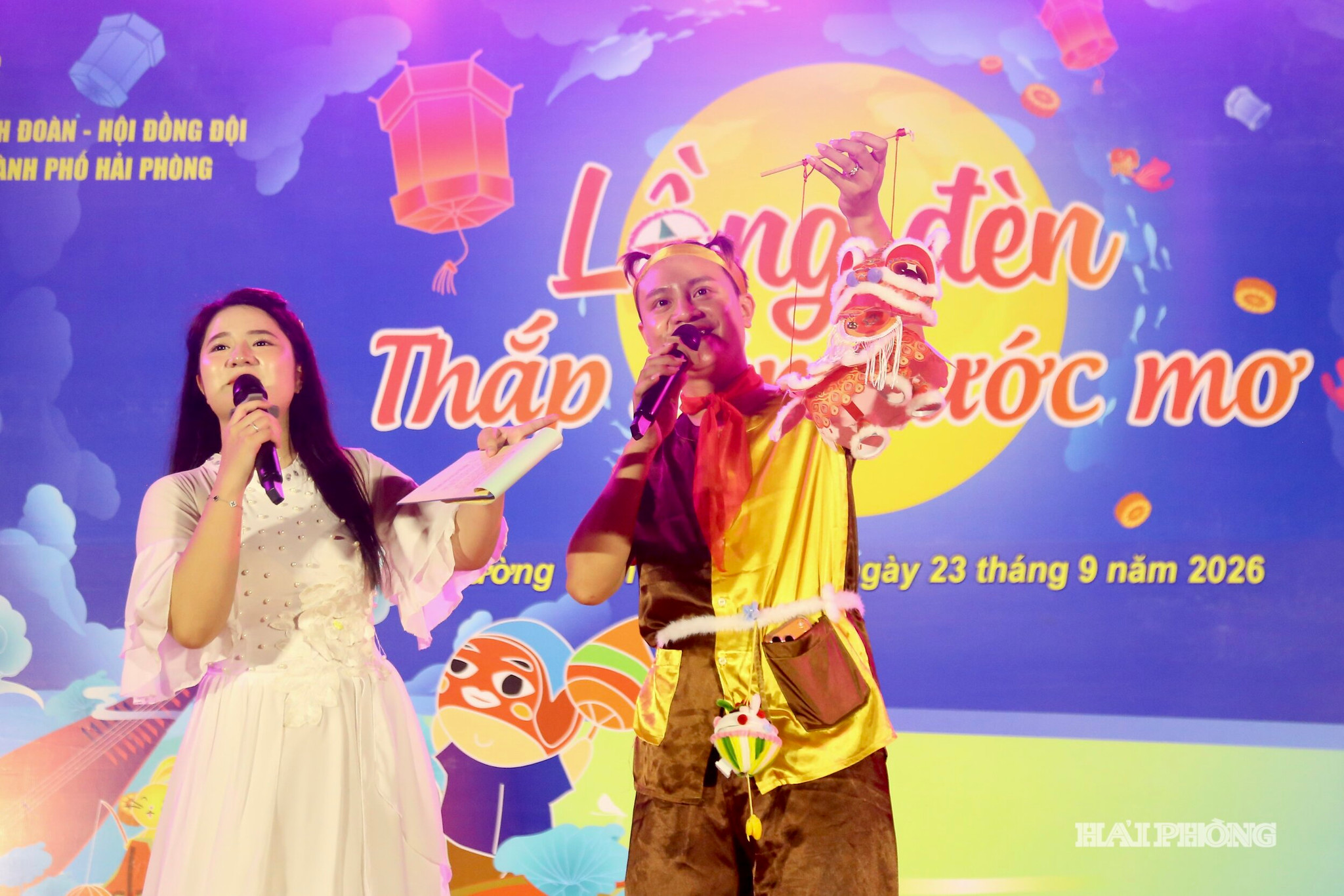 tet-trung-thu10.jpg