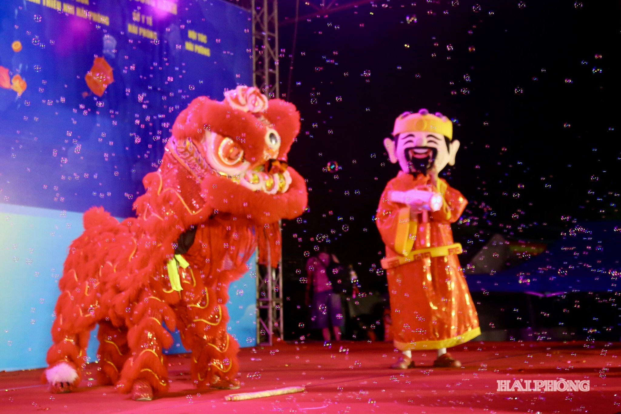 tet-trung-thu11.jpg