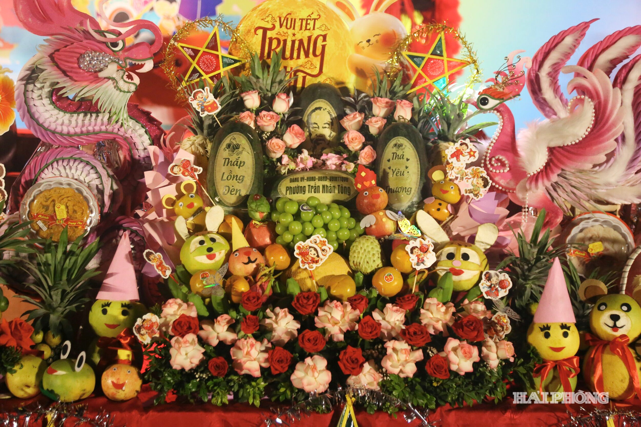 tet-trung-thu12.jpg