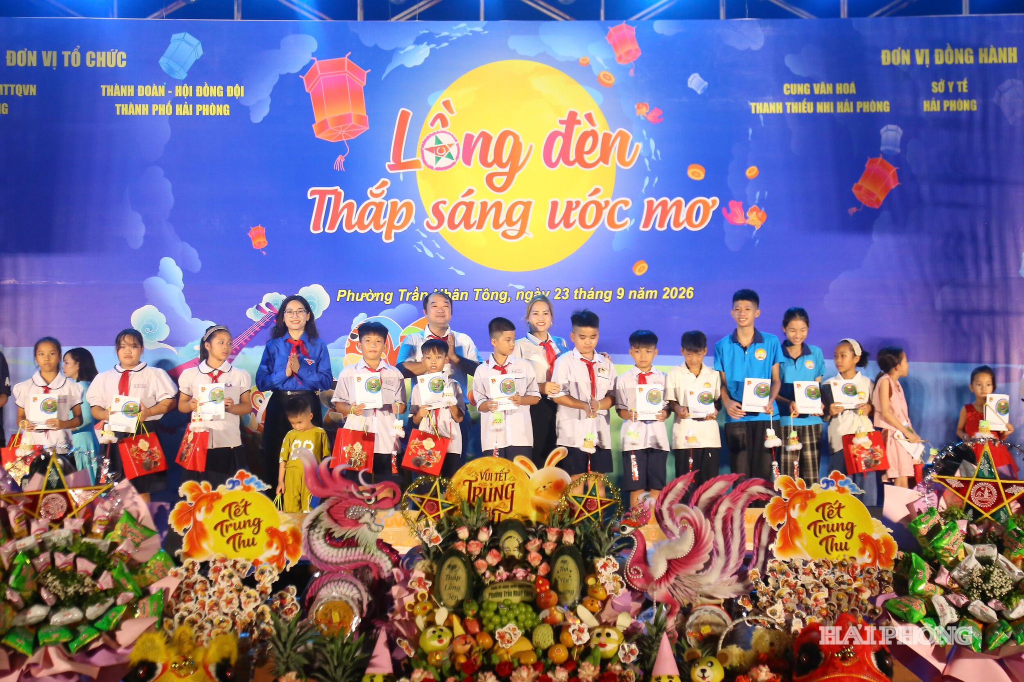 tet-trung-thu13.jpg