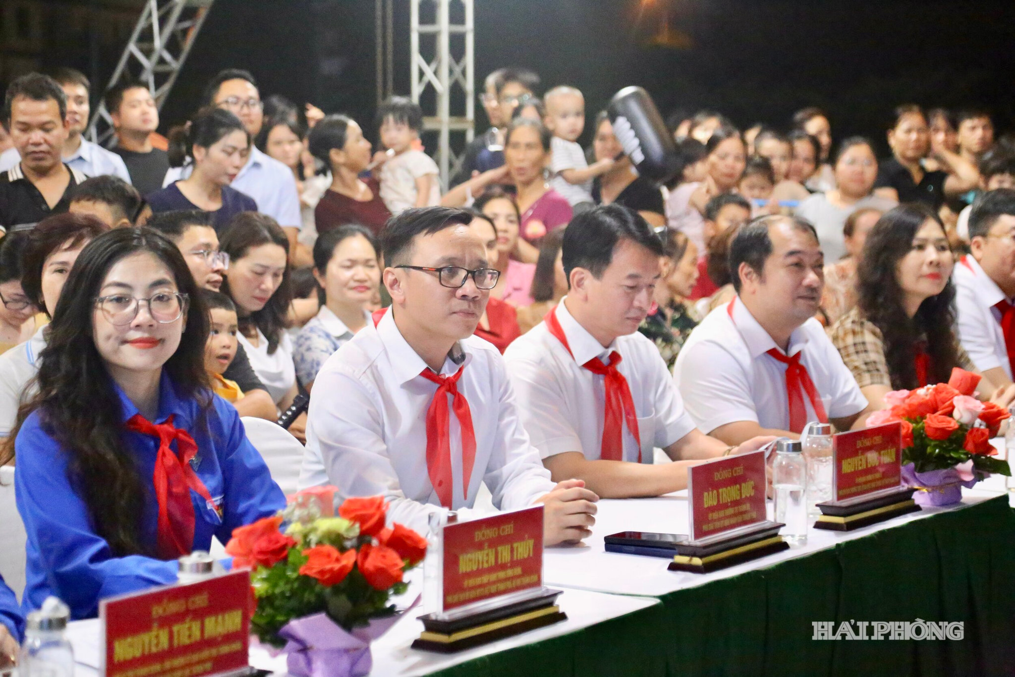 tet-trung-thu14.jpg