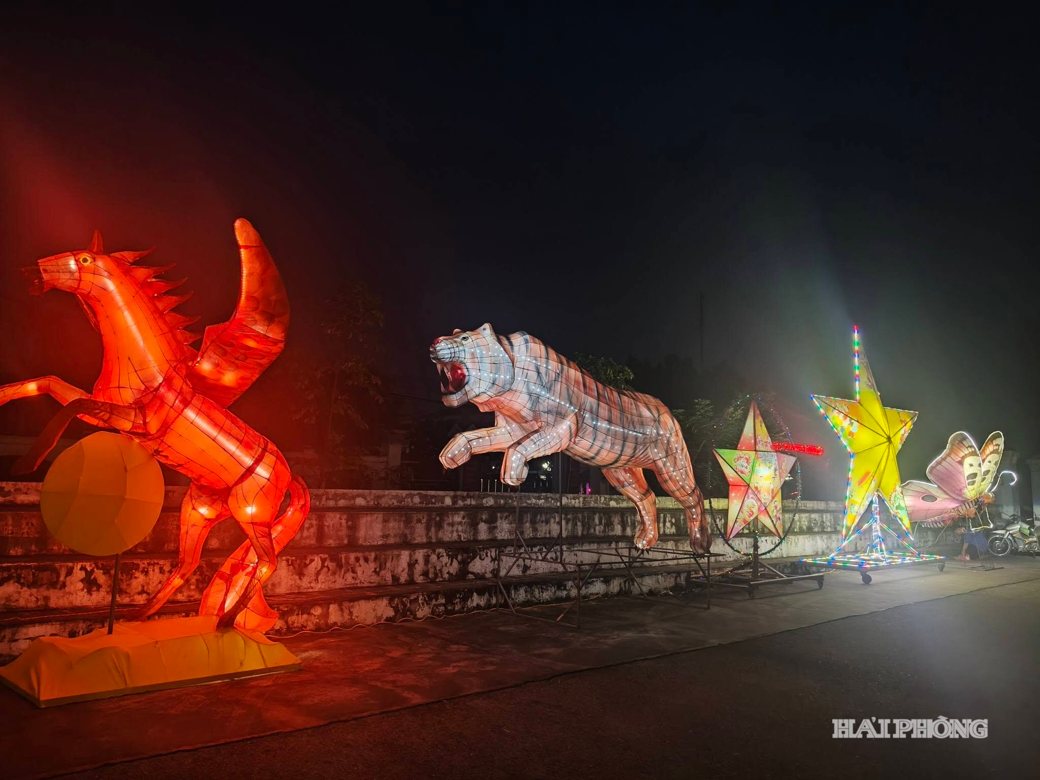 tet-trung-thu15.jpg
