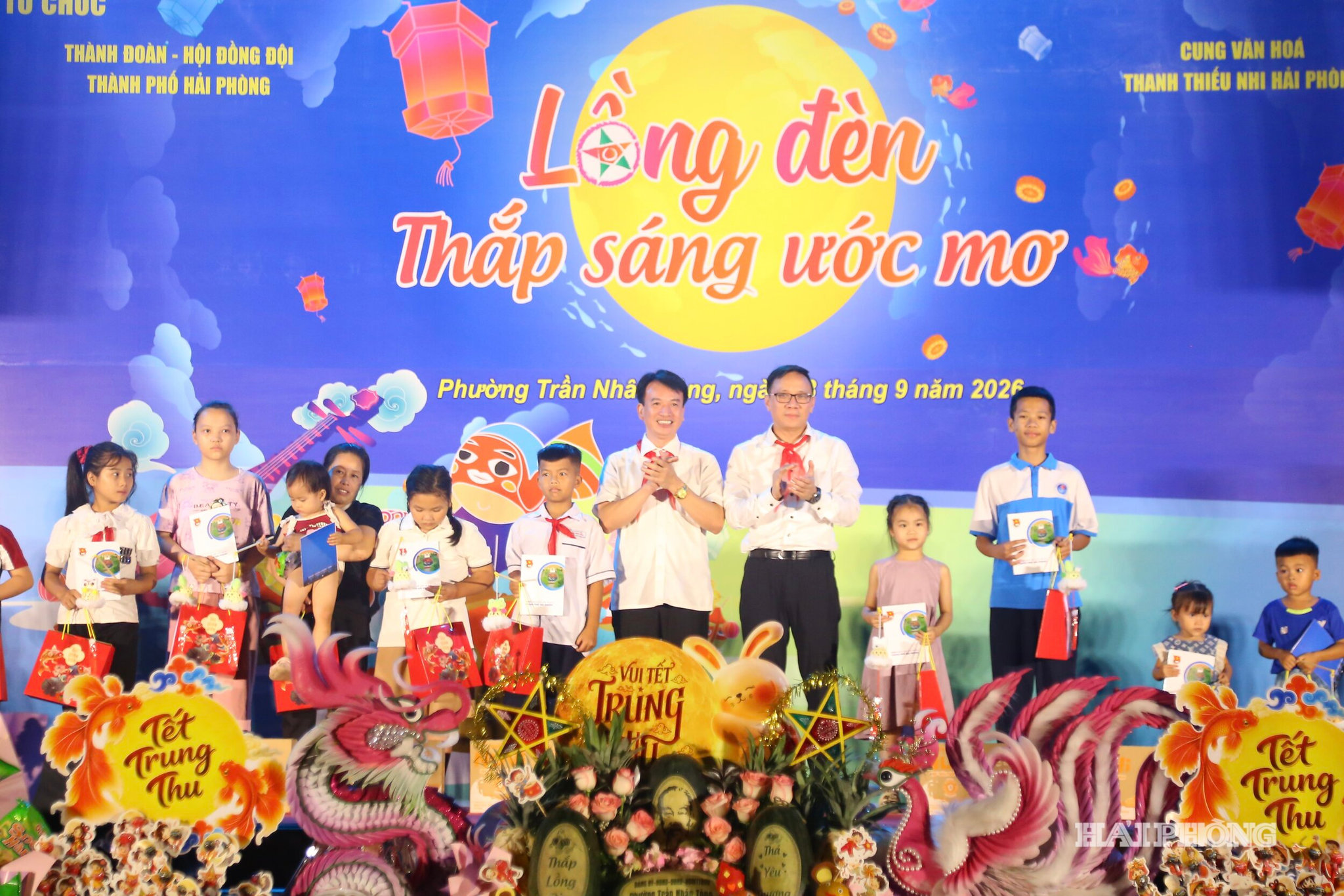 tet-trung-thu2.jpg