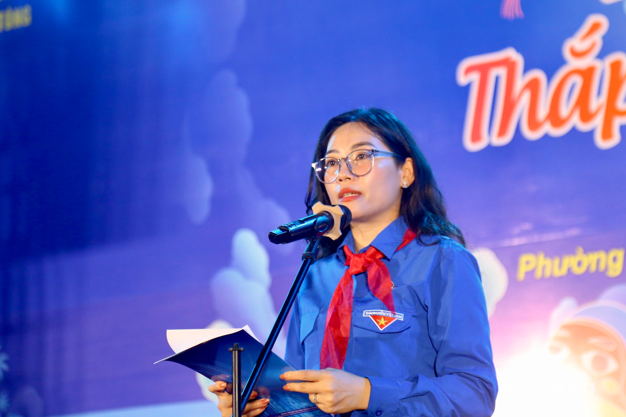 tet-trung-thu4.jpg