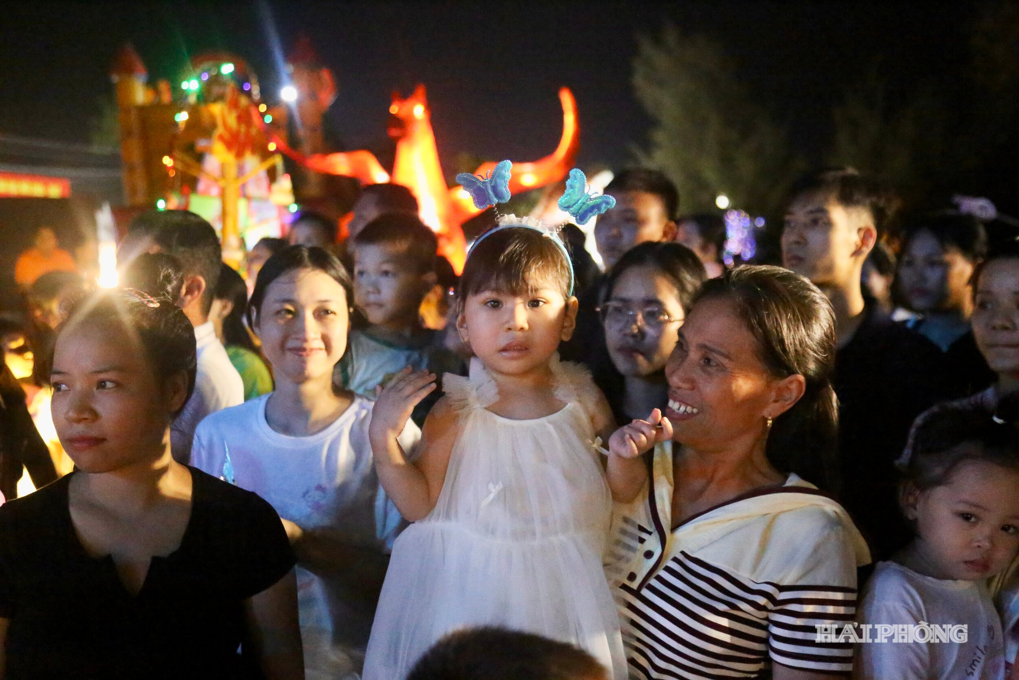 tet-trung-thu6.jpg