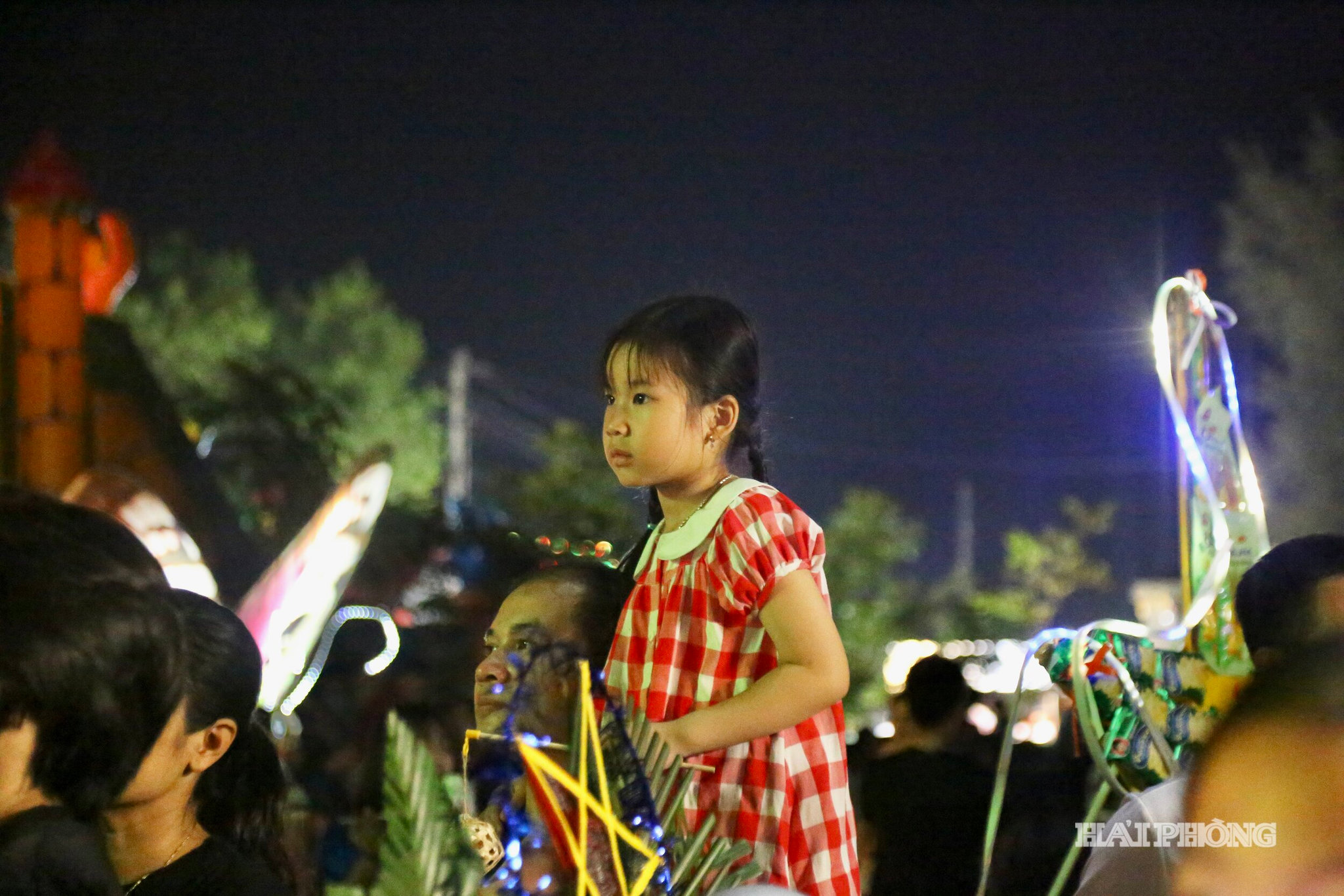 tet-trung-thu7.jpg