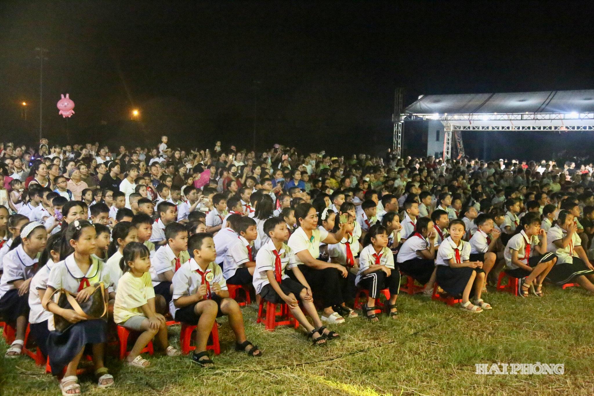 tet-trung-thu8.jpg