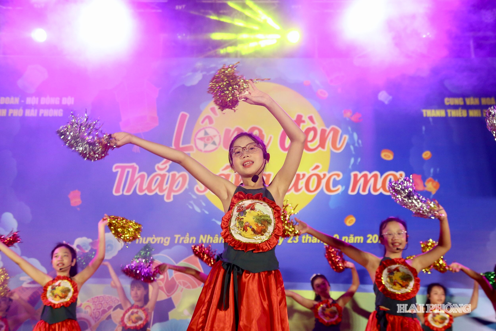 tet-trung-thu9.jpg