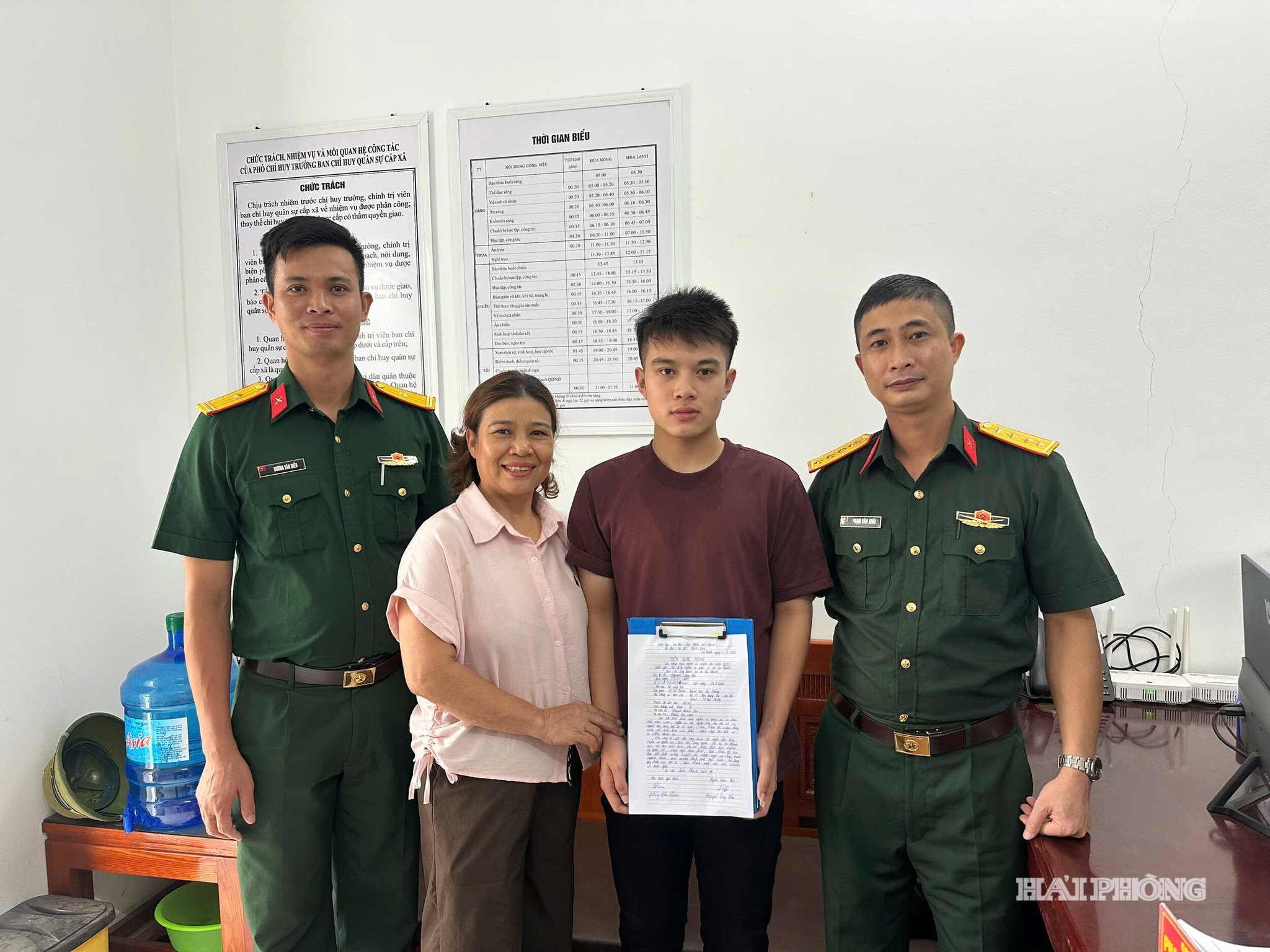 tinh-nguyen.jpg