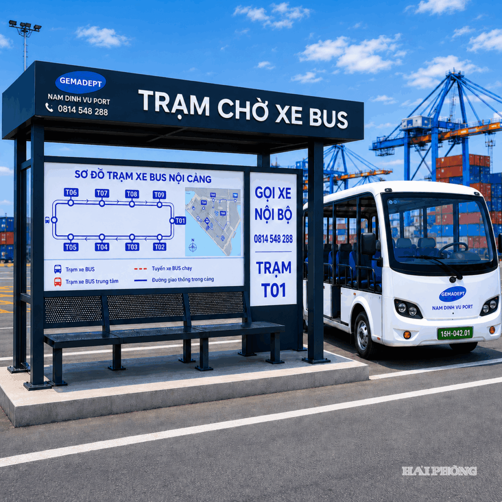 tram-cho.png