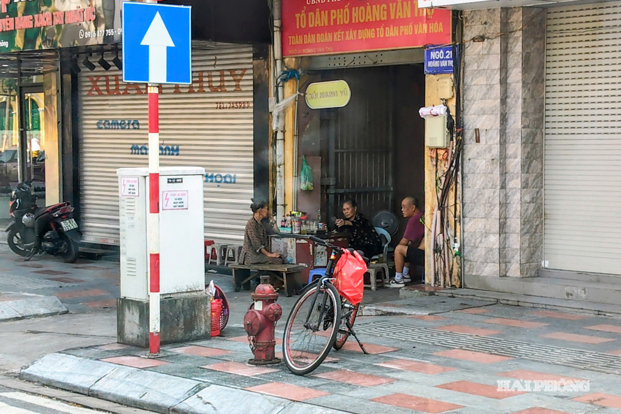 tru nuoc 2