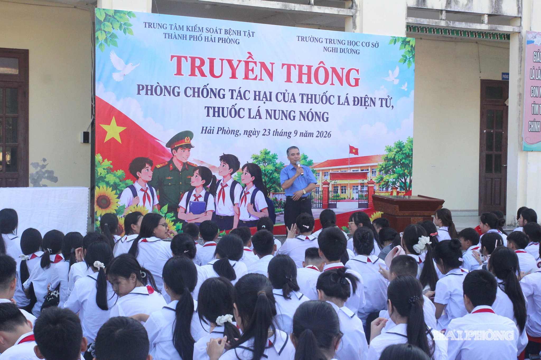 tt-thuoc-la.jpg