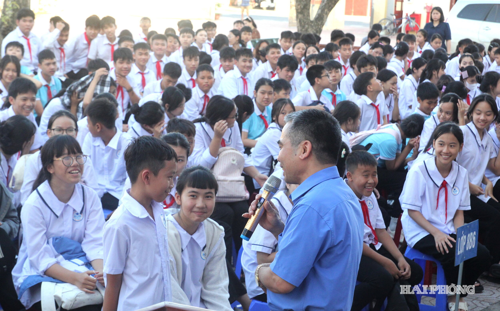 tt-thuoc-la1.jpg