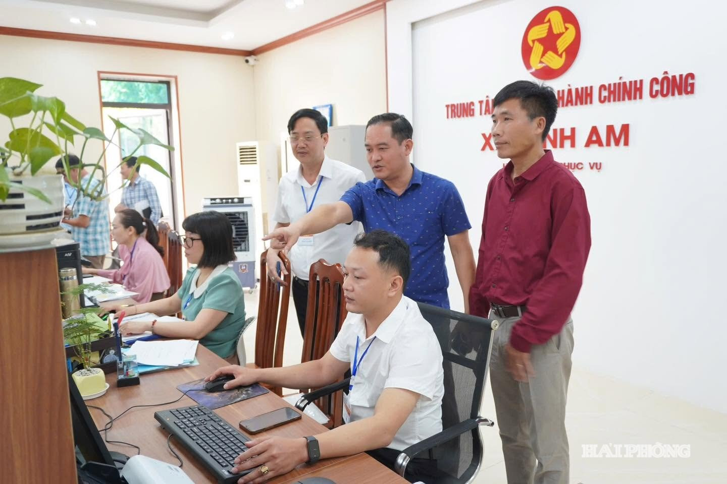 vinh-am-267893427056979403dfbbde7bfe0729.jpg