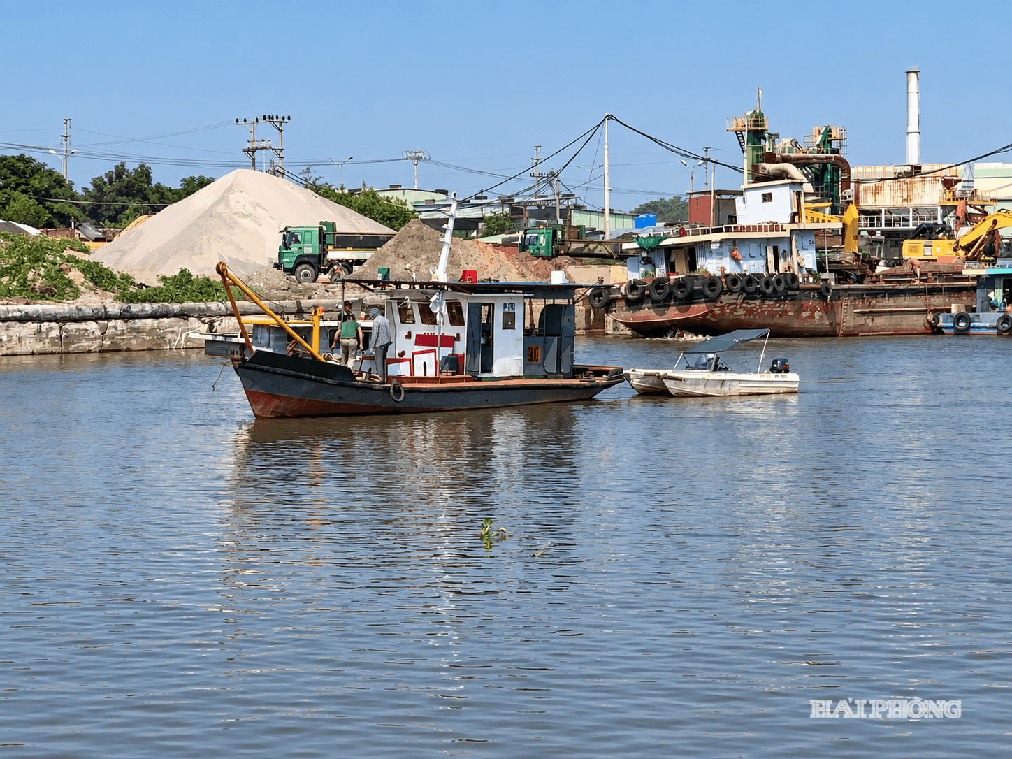 xuong-canh-gioi.png