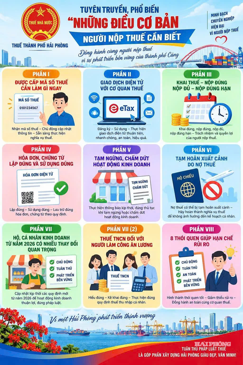 1790213929510_1929713859417391549_7152493026378497336_0b40d4dcb0cd49500a0e59fe770b210a.jpg