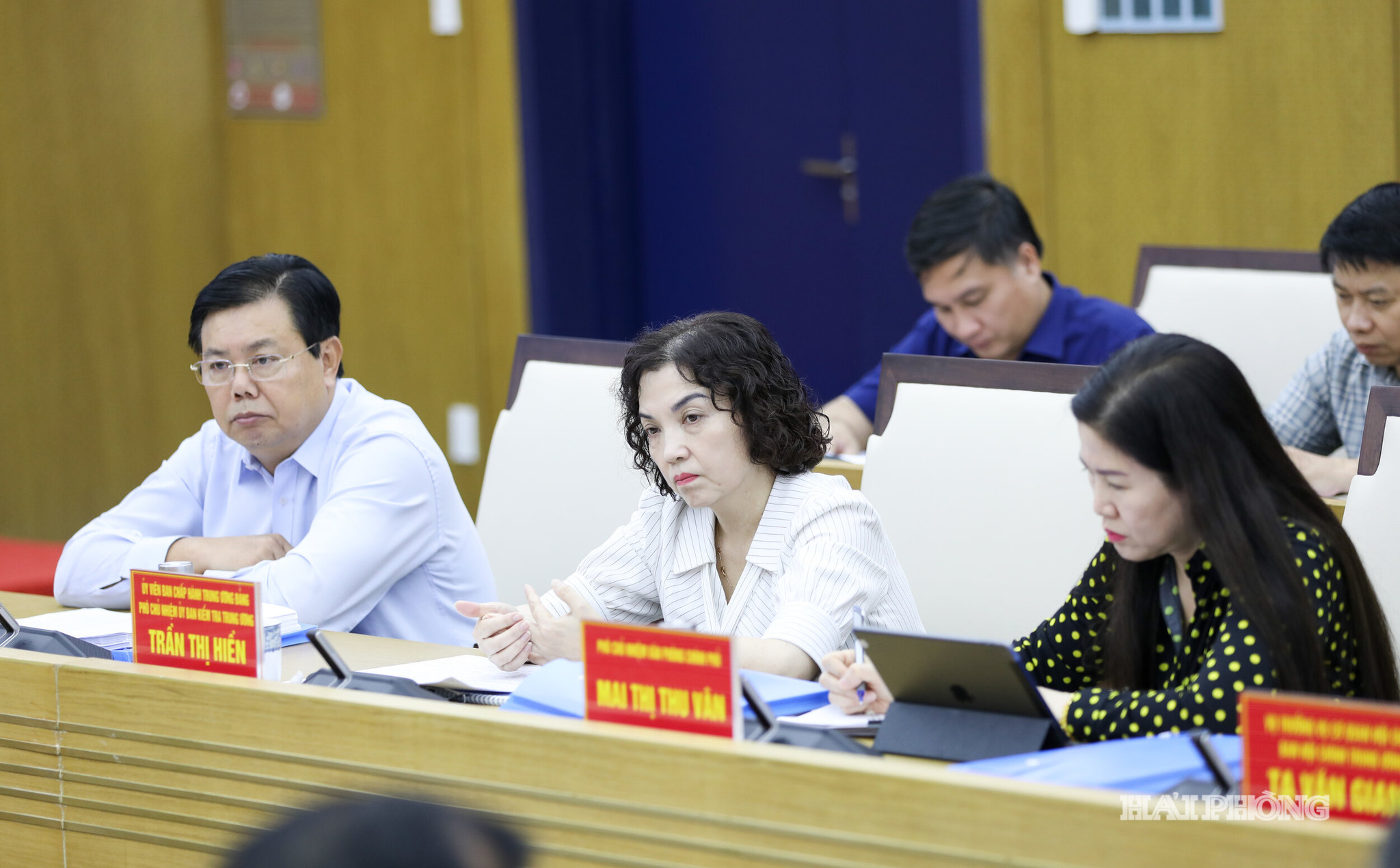 3n3a9640.jpg