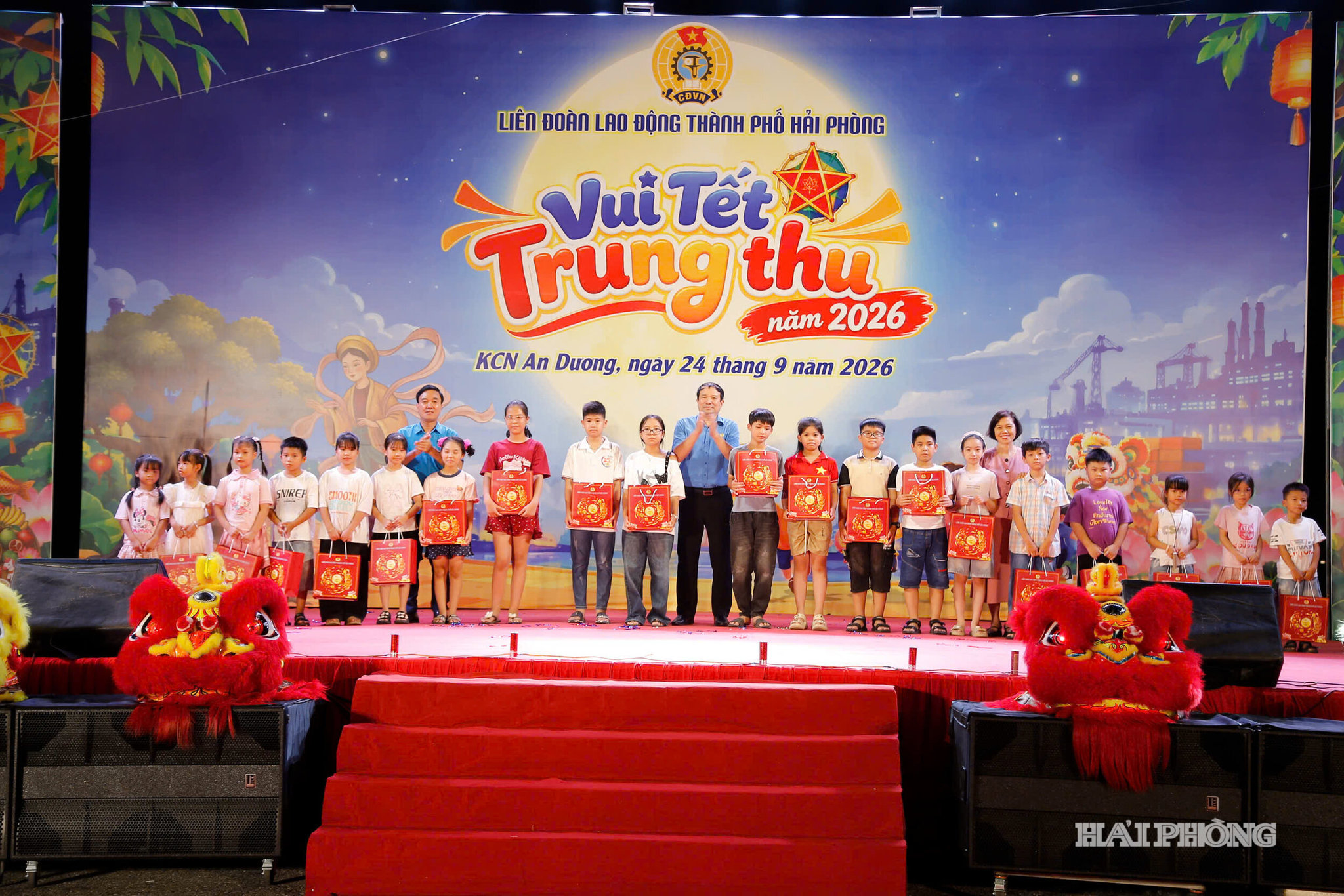 An Duong 2