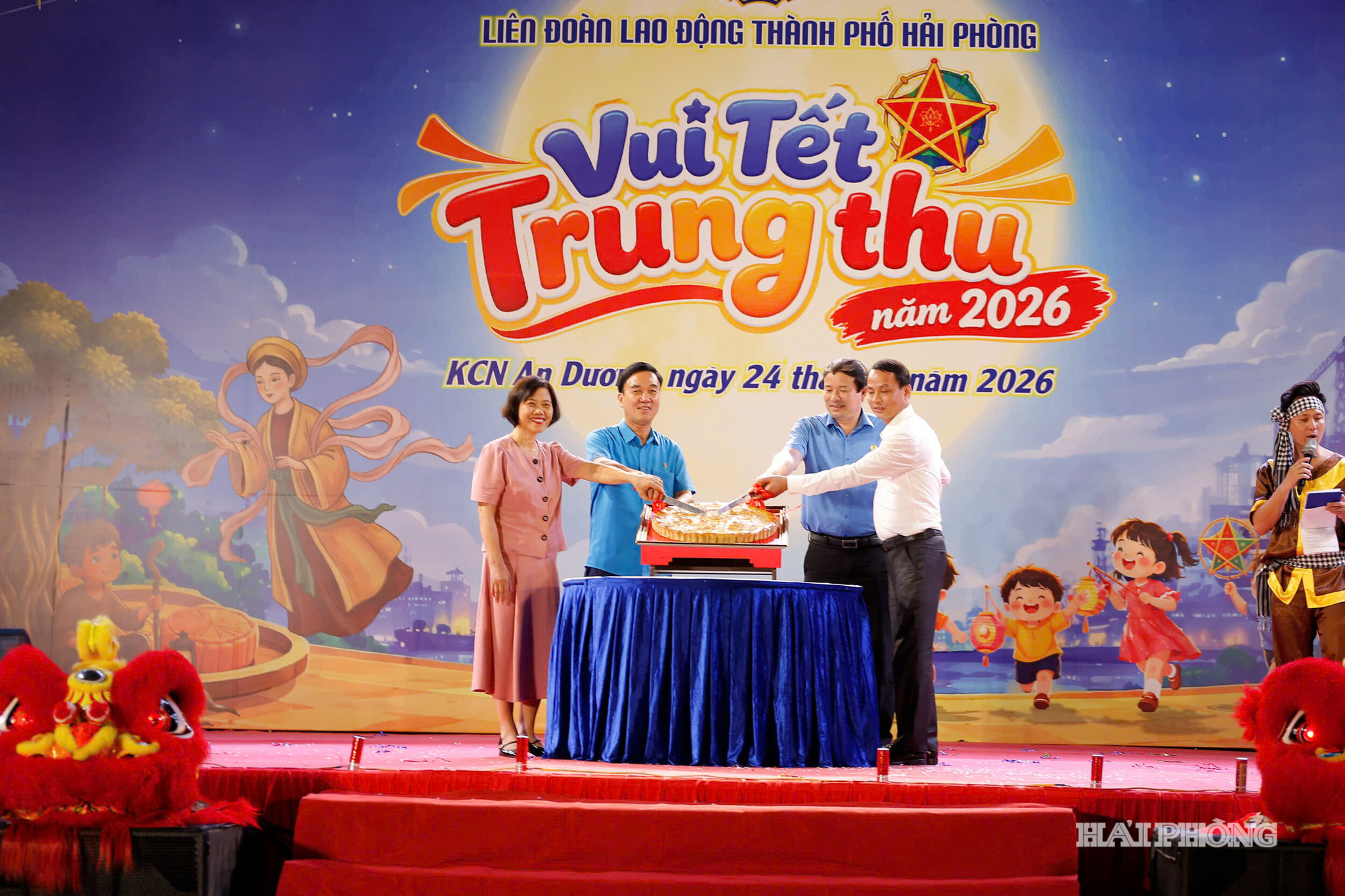 An Duong 4