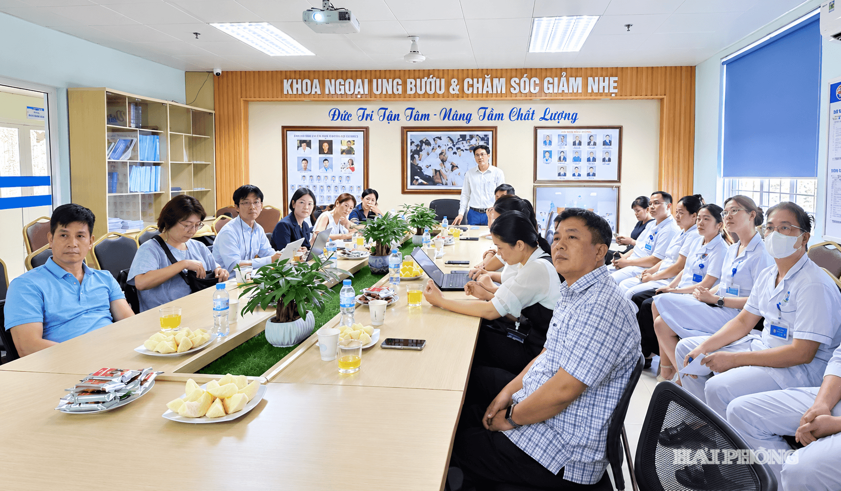 benh-vien-viet-tiep-hop-tan-nhat-ban.png