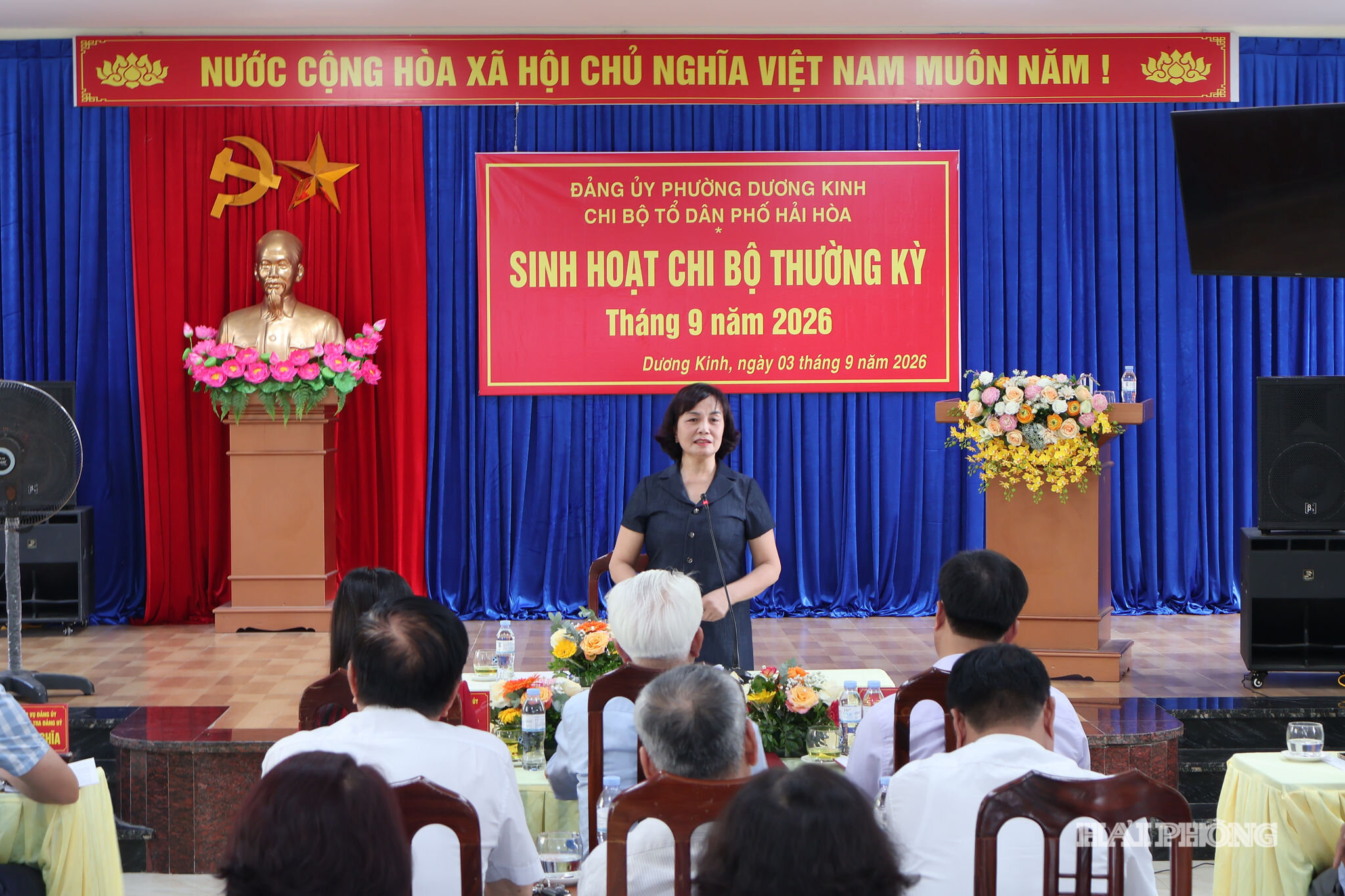 chi-thi-1.jpg