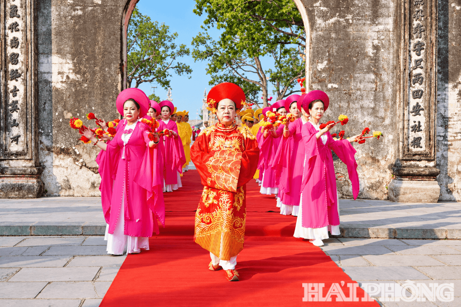 cong-dong(1).png