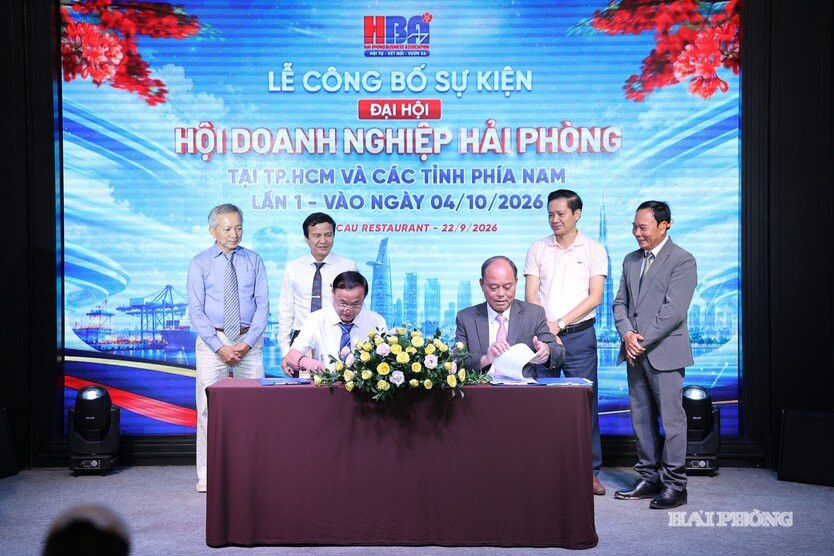 doanh-nhan.jpg
